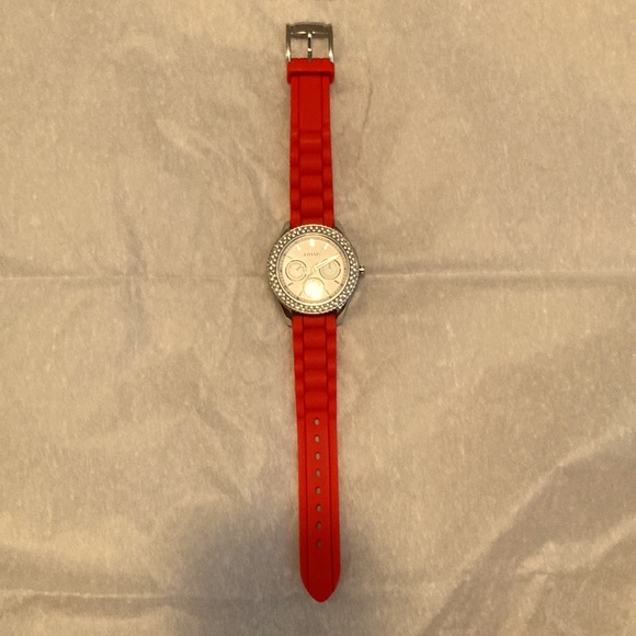 Fossil Womens Watch - Picture 2 of 3